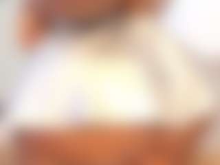 sbr's Live Sex Cam Show
