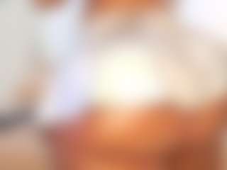 sbr's Live Sex Cam Show