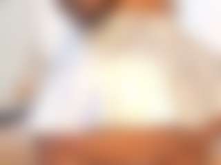 sbr's Live Sex Cam Show