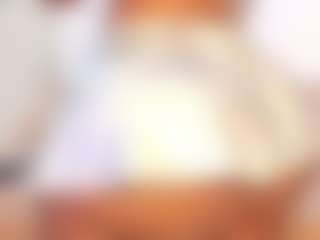 sbr's Live Sex Cam Show