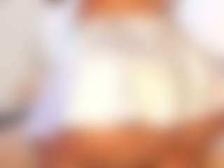 sbr's Live Sex Cam Show