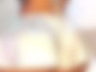 sbr's Live Sex Cam Show