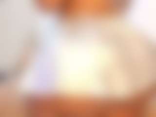 sbr's Live Sex Cam Show