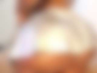 sbr's Live Sex Cam Show