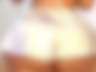sbr's Live Sex Cam Show