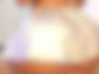 sbr's Live Sex Cam Show