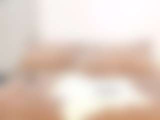 sbr's Live Sex Cam Show