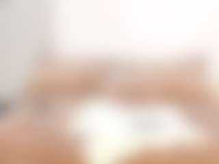 sbr's Live Sex Cam Show