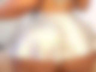 sbr's Live Sex Cam Show