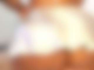 sbr's Live Sex Cam Show
