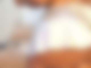 sbr's Live Sex Cam Show