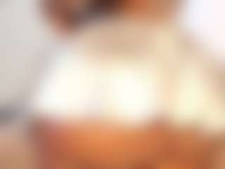 sbr's Live Sex Cam Show