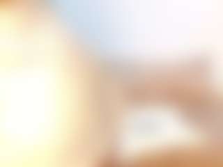 sbr's Live Sex Cam Show