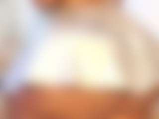 sbr's Live Sex Cam Show