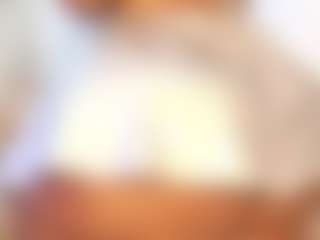 sbr's Live Sex Cam Show