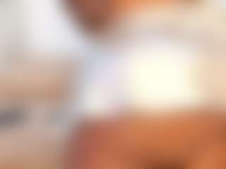 sbr's Live Sex Cam Show