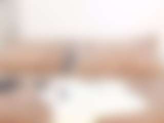 sbr's Live Sex Cam Show