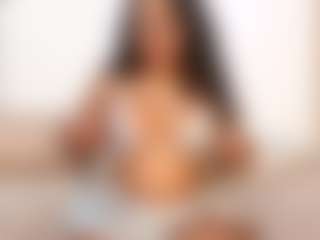 sbr's Live Sex Cam Show