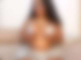 sbr's Live Sex Cam Show
