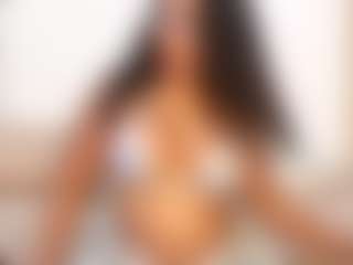 sbr's Live Sex Cam Show
