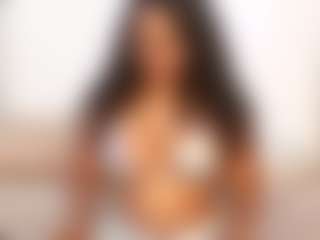 sbr's Live Sex Cam Show