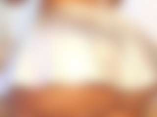 sbr's Live Sex Cam Show