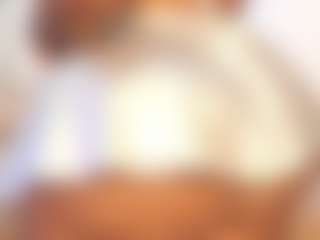 sbr's Live Sex Cam Show