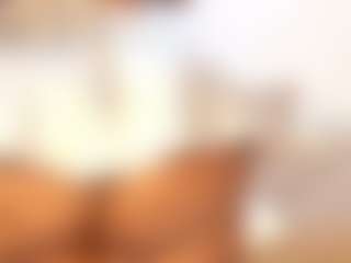 sbr's Live Sex Cam Show