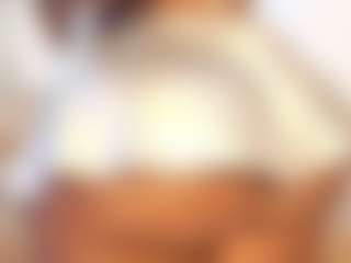 sbr's Live Sex Cam Show