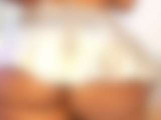sbr's Live Sex Cam Show