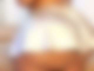 sbr's Live Sex Cam Show