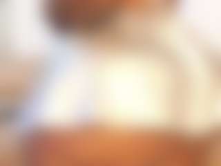 sbr's Live Sex Cam Show
