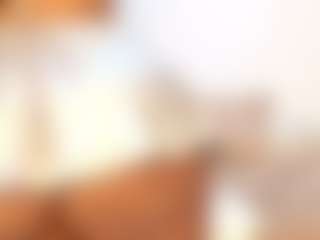 sbr's Live Sex Cam Show