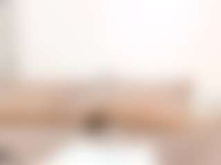 sbr's Live Sex Cam Show