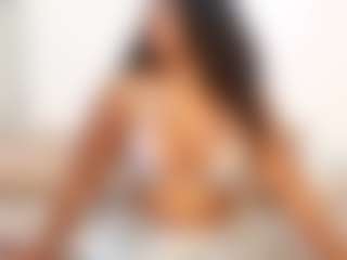 sbr's Live Sex Cam Show