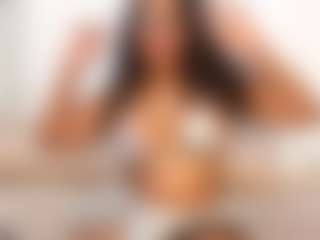 sbr's Live Sex Cam Show