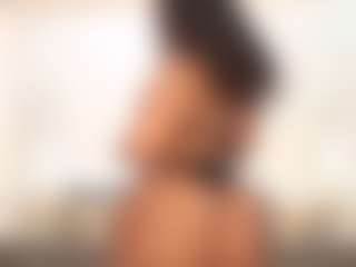 sbr's Live Sex Cam Show