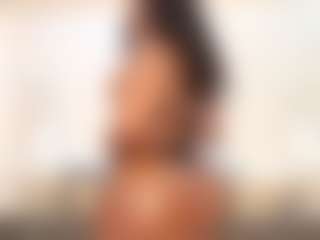 sbr's Live Sex Cam Show