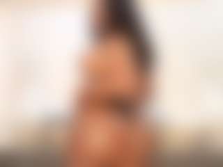 sbr's Live Sex Cam Show