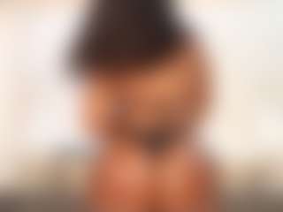 sbr's Live Sex Cam Show