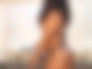 sbr's Live Sex Cam Show