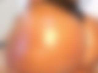 sbr's Live Sex Cam Show