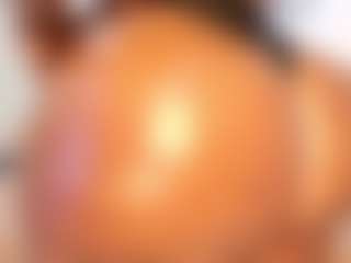 sbr's Live Sex Cam Show