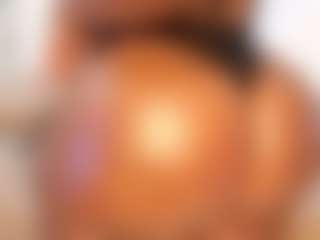 sbr's Live Sex Cam Show