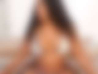 Live cam show with sbr - Dirty on https://playwithruby.com