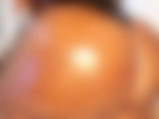 sbr's Live Sex Cam Show