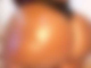 sbr's Live Sex Cam Show