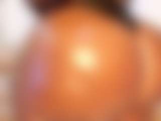 sbr's Live Sex Cam Show