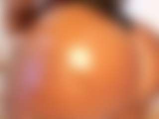 sbr's Live Sex Cam Show