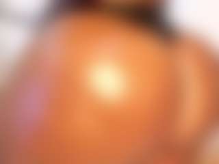 sbr's Live Sex Cam Show